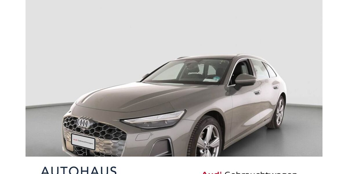 Audi A6 29.200 km 49.900 &euro; Ebersberg bei München 85560