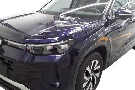 VW Tayron 8.115 km 39.912 € Ingolstadt 85053