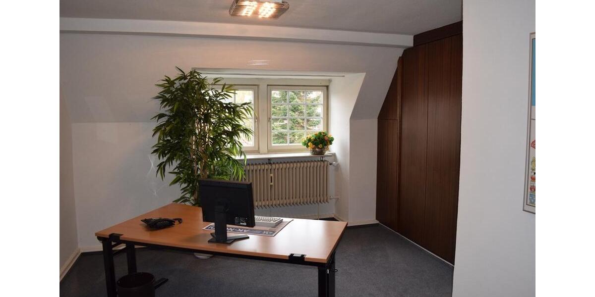 Gewerbeobjekt Itzehoe - 2.200&euro; | Angebot:24450595