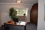 Gewerbeobjekt Itzehoe - 2.200&euro; | Angebot:24450595