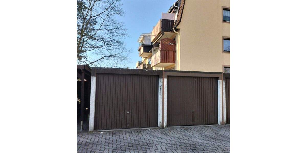 Etagenwohnung Lauf - 3 Zimmer, 72 m&sup2;, 240.000&euro; | Angebot:25567714