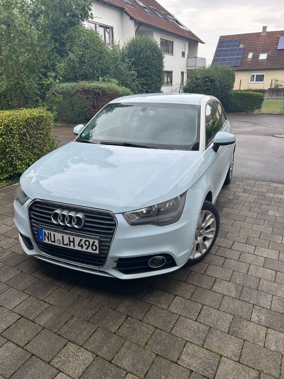 A1