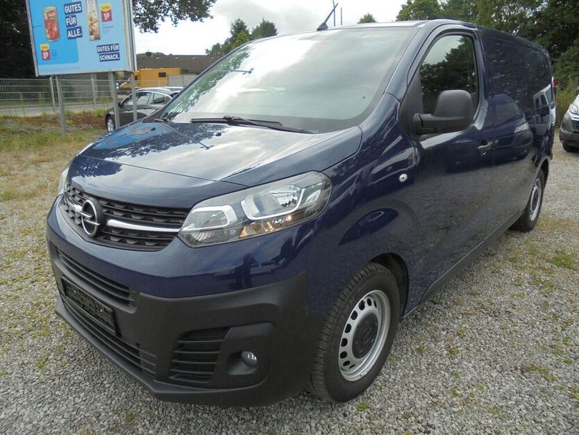 Vivaro