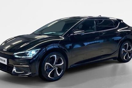 Kia EV6 84.400 km 29.951 &euro; Ingolstadt 85053