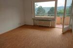 Etagenwohnung Bad Mergentheim - 3 Zimmer, 75 m&sup2;, 150.000&euro; | Angebot:27071555