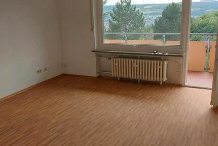 Wohnung Bad Mergentheim - 3 Zimmer, 75 m&sup2;, 150.000&euro; | Angebot:27071555