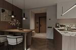 Etagenwohnung Mönchengladbach / Bettrath Bettrath - 3 Zimmer, 84 m&sup2;, 449.000&euro; | Angebot:26170735
