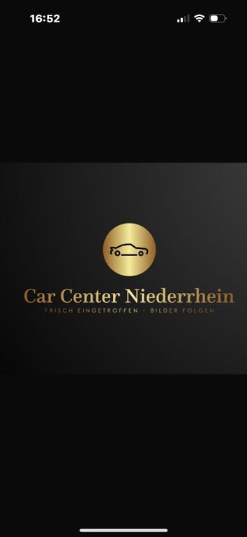 Citroen Grand C4 Picasso / SpaceTourer 135.000 km 11.990 € Hünxe 46569