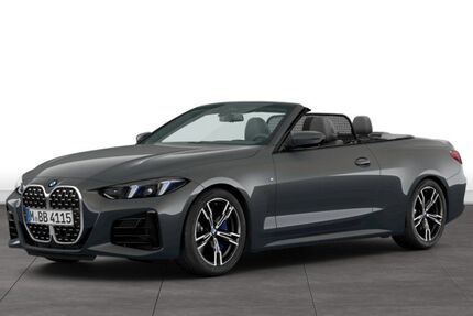 BMW 430 11.550 km 62.645 &euro; Ansbach 91522