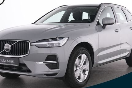 Volvo XC60 7.972 km 37.850 &euro; Essen-Kray 45309