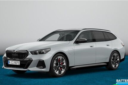 BMW 550 8.956 km 72.890 &euro; Ansbach 91522