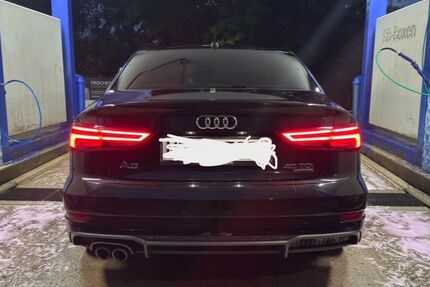 Audi A3 280.000 km 11.850 &euro; Velbert 42549