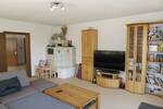 Einfamilienhaus Illschwang Angfeld - 7 Zimmer, 185 m&sup2;, 425.000&euro; | Angebot:26433918