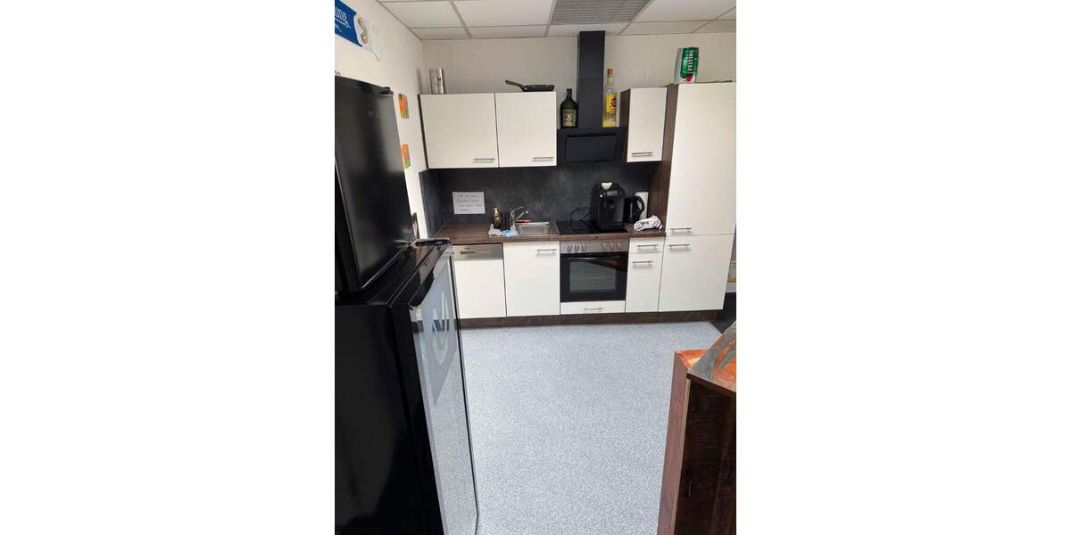 Gewerbeobjekt Holzgerlingen - 300&euro; | Angebot:25720126