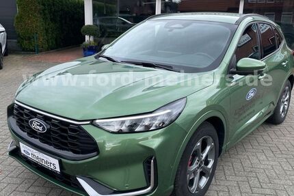 Ford Kuga 19.900 km 32.950 &euro; Garrel 49681