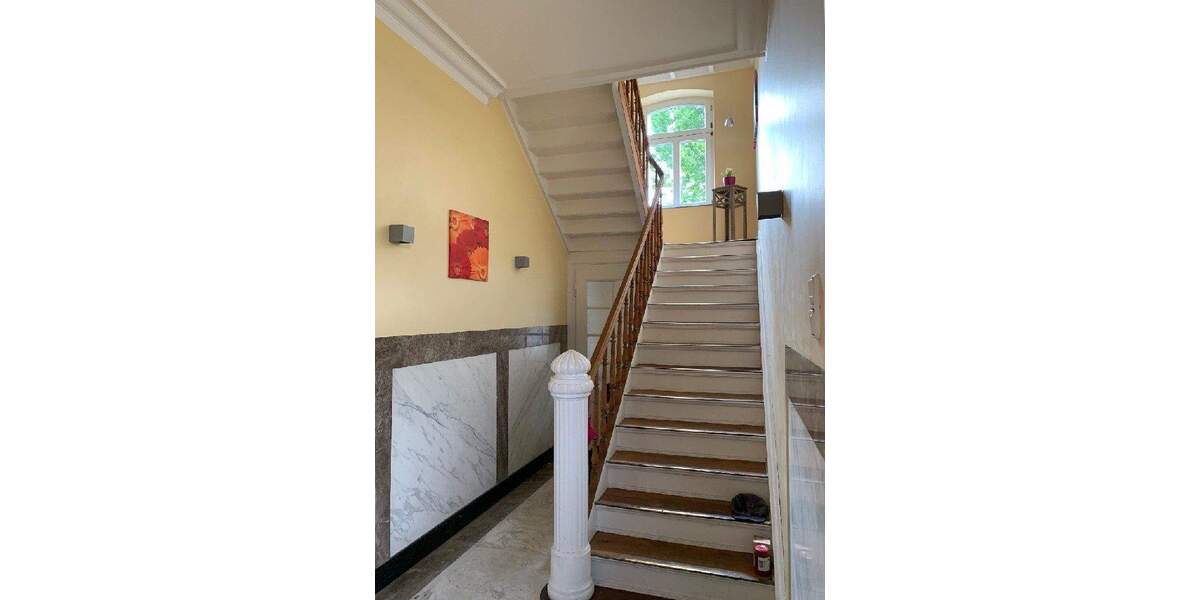 Etagenwohnung Nettetal Kaldenkirchen - 3 Zimmer, 102 m&sup2;, 1.040&euro; | Angebot:25837061