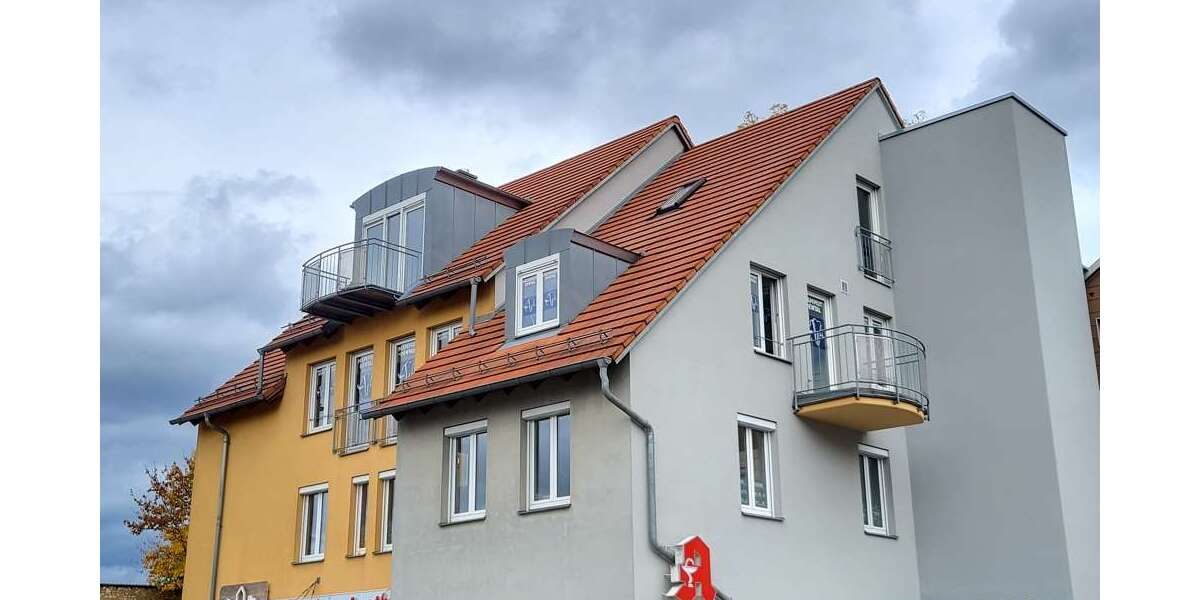 Büro in Kümmersbruck 1.400 € 163 m² zimmer