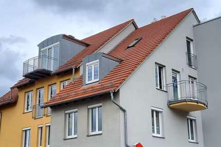 Gewerbeobjekt Kümmersbruck - 1.400&euro; | Angebot:23477105