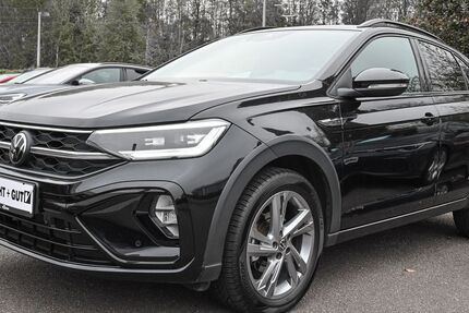 VW Taigo 21.085 km 25.990 € Duisburg 47178