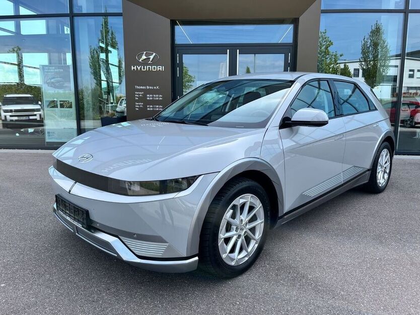 IONIQ 5