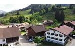 Bauernhaus, Landhaus Pfronten Kappel - 1 Zimmer, 210 m&sup2;, 649.000&euro; | Angebot:26806869
