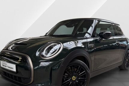 Mini Cooper SE 29.256 km 21.496 &euro; Hameln 31789
