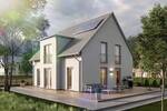 Einfamilienhaus Schloßvippach - 6 Zimmer, 161 m&sup2;, 428.840&euro; | Angebot:25748888