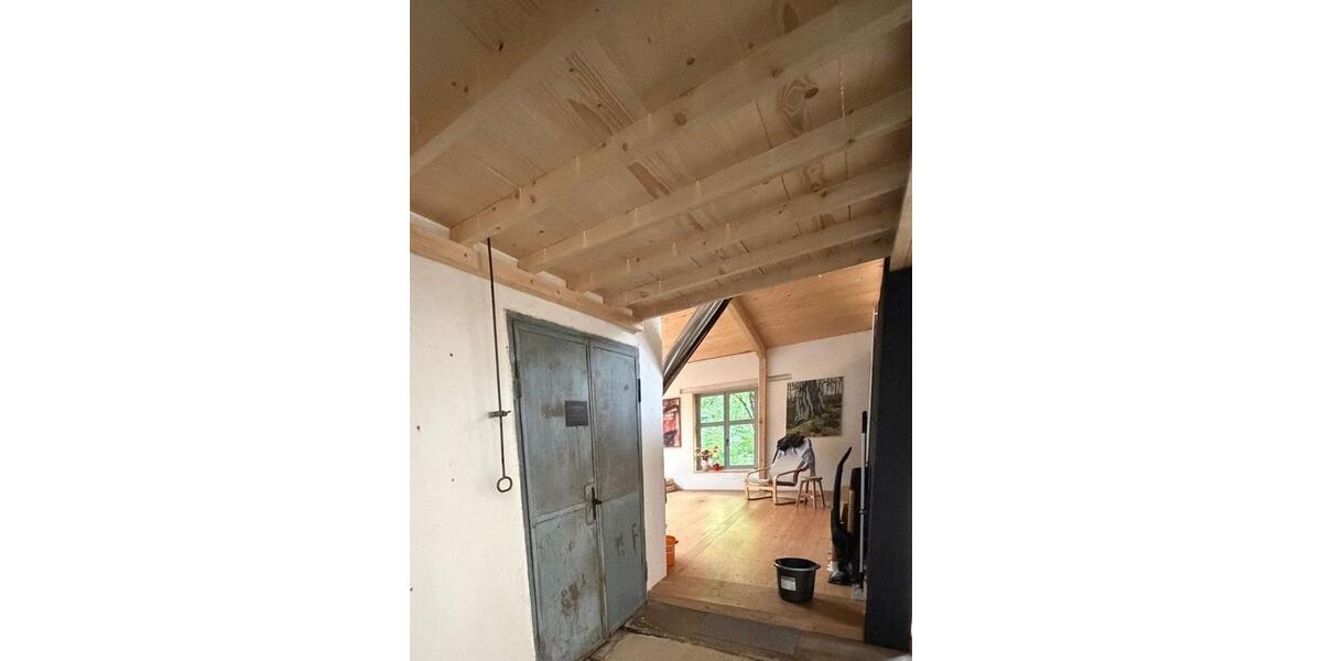 Gewerbeobjekt Fürth Bislohe - 3.000&euro; | Angebot:26680263