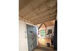 Gewerbeobjekt Fürth Bislohe - 3.000&euro; | Angebot:26680263