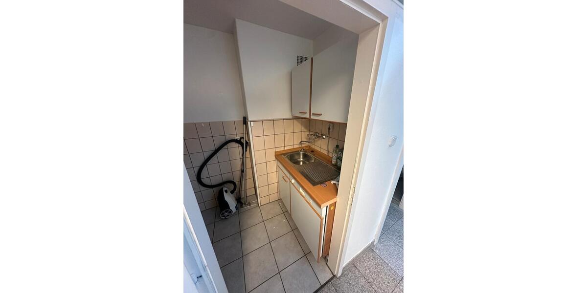 Gewerbeobjekt Horst (Holstein) - 595&euro; | Angebot:24982030