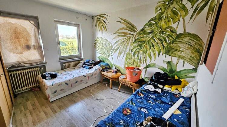 Mehrfamilienhaus, Wohnhaus Gnarrenburg - 5 Zimmer, 219.000&euro; | Angebot:25998716