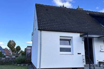 Haus zum Kaufen in Bramsche 169.000 € 49.75 m² 3 zimmer