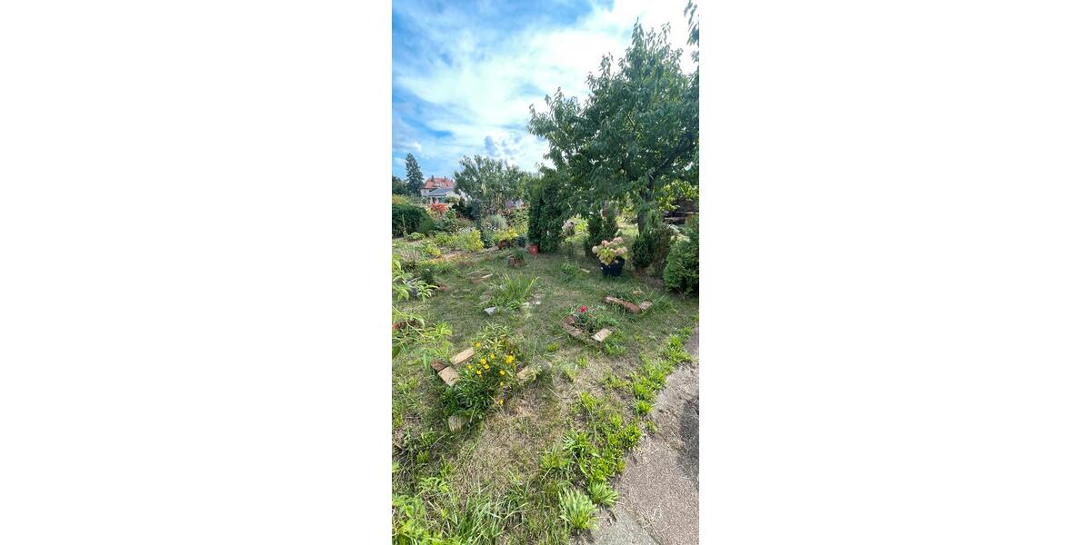 Grundstück Radebeul - 2.500&euro; | Angebot:26382412