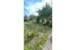 Grundstück Radebeul - 2.500&euro; | Angebot:26382412