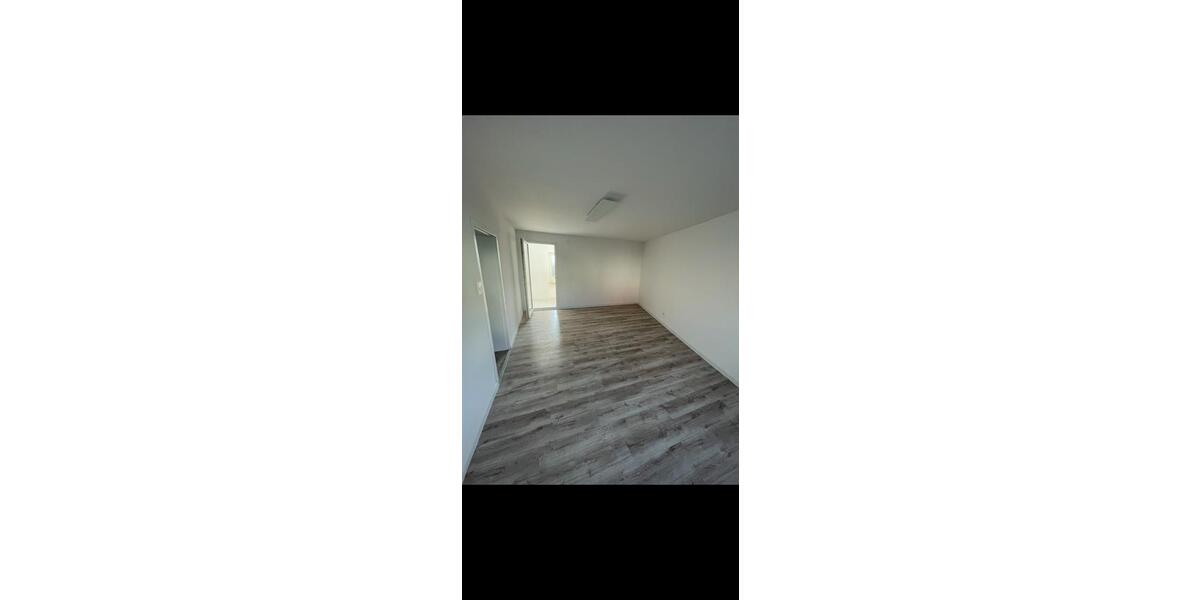 Etagenwohnung Northeim - 3 Zimmer, 86 m&sup2;, 650&euro; | Angebot:25571862