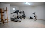 Doppelhaushälfte Langweid am Lech - 5 Zimmer, 124 m&sup2;, 659.000&euro; | Angebot:26942055