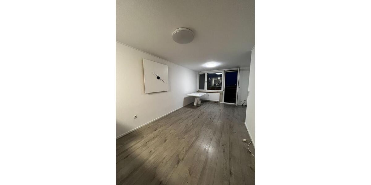 Etagenwohnung Frankenthal (Pfalz) - 2.5 Zimmer, 65 m&sup2;, 700&euro; | Angebot:26340238