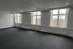 Gewerbeobjekt Chemnitz Zentrum - 8 Zimmer, 280 m&sup2;, 2.100&euro; | Angebot:26377814