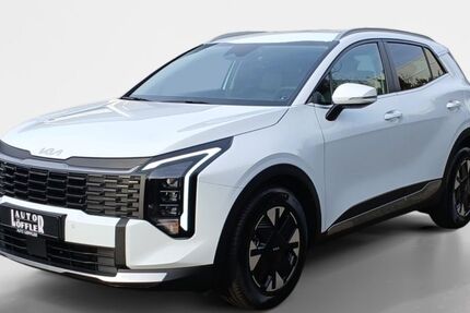 Kia Sportage 1.758 km 40.000 &euro; Würzburg 97076