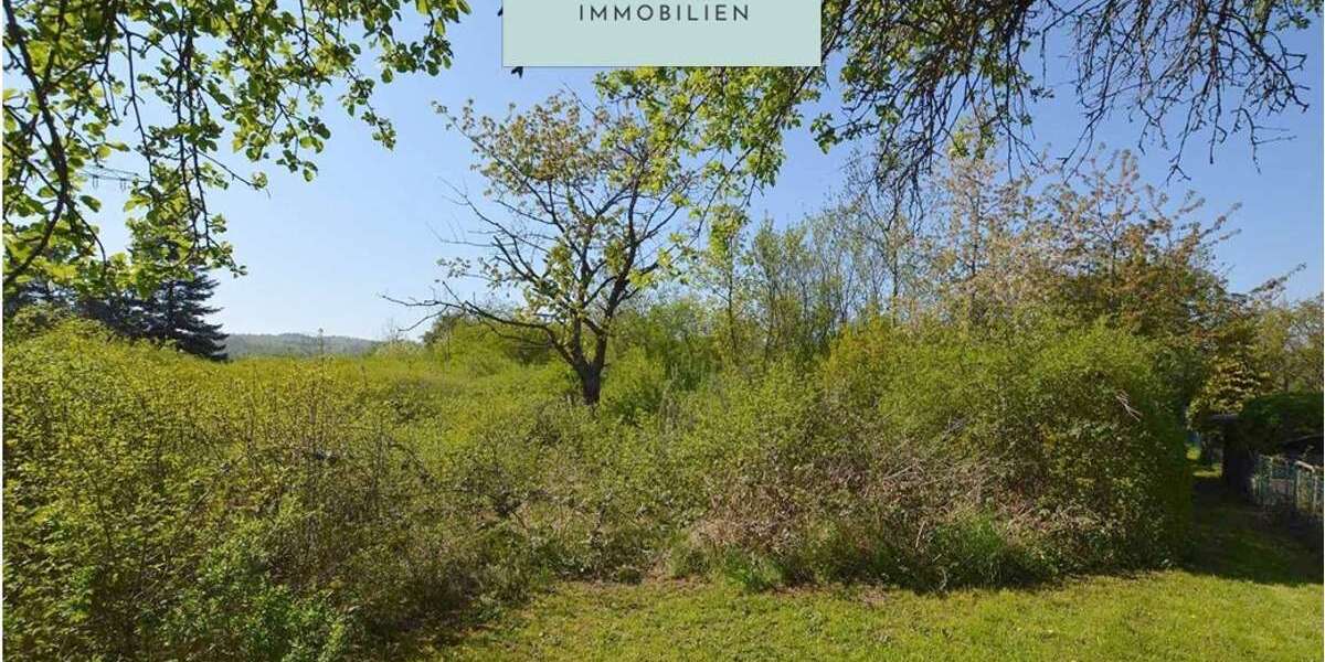 Grundstück Wienrode Wienrode - 130.000&euro; | Angebot:27078978