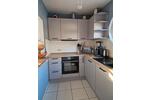 Dachgeschoßwohnung Trier Feyen-Weismark - 3 Zimmer, 76 m&sup2;, 990&euro; | Angebot:26315827