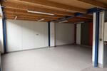 Gewerbeobjekt Michelstadt - 1.950&euro; | Angebot:26169330