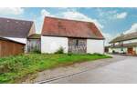 Bauernhaus, Landhaus Abenberg Ebersbach - 4 Zimmer, 300 m&sup2;, 844.000&euro; | Angebot:25708862