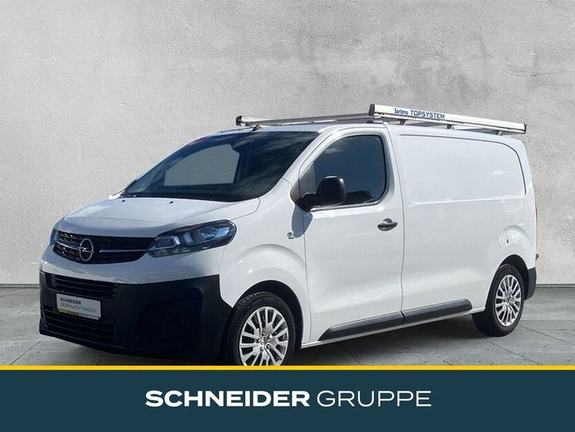 Vivaro