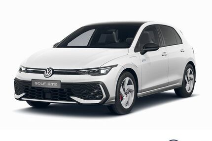 VW Golf 4.019 km 38.490 &euro; Bad Driburg 33014