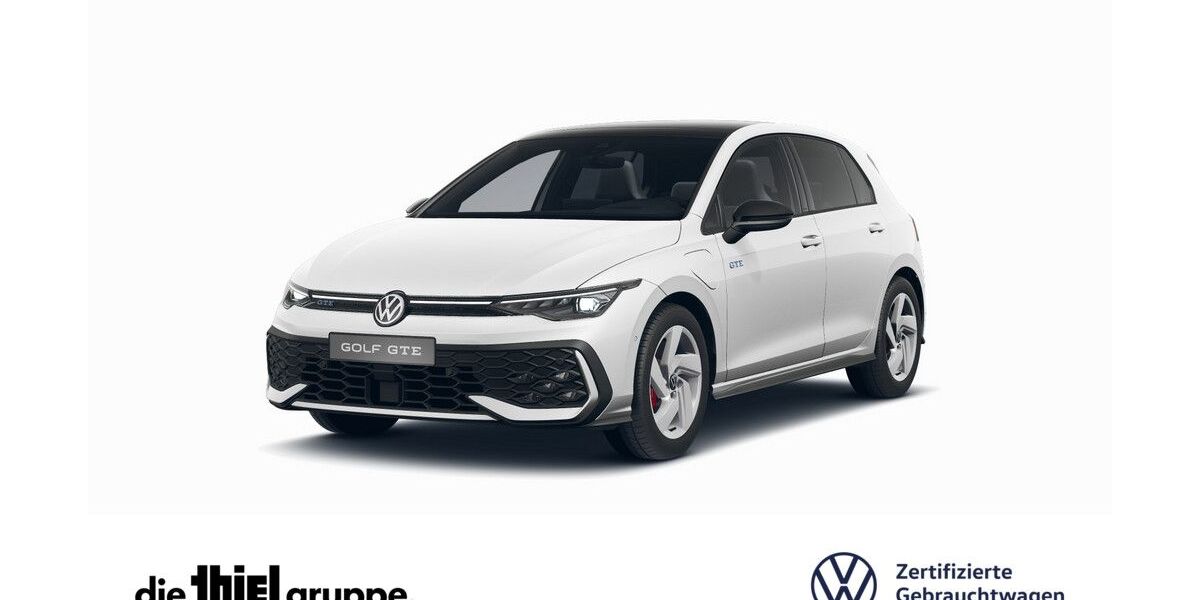VW Golf 4.019 km 38.490 &euro; Bad Driburg 33014