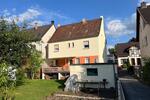 Einfamilienhaus Marsberg - 11 Zimmer, 190 m&sup2;, 249.999&euro; | Angebot:26047448