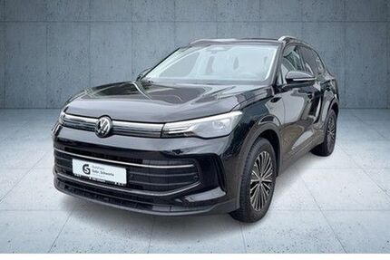 VW Tiguan 29.690 km 35.930 € Haselünne 49740
