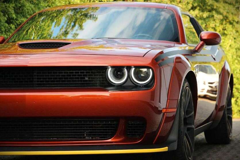 Challenger