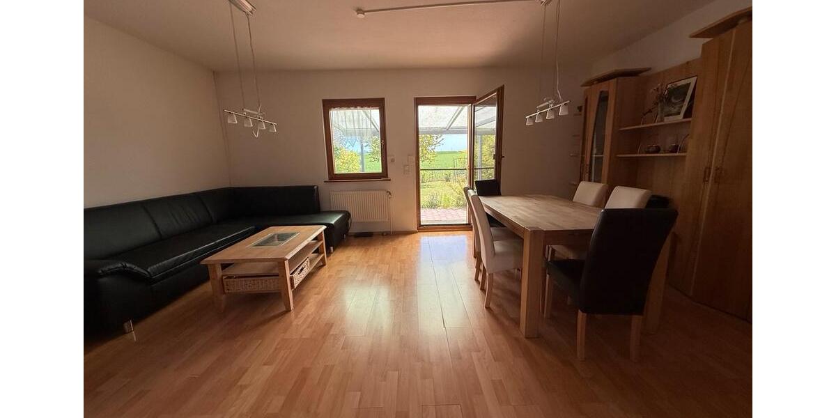Einfamilienhaus Langenfeld - 5 Zimmer, 105 m&sup2;, 329.000&euro; | Angebot:26890647
